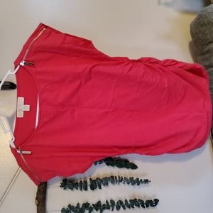 Pre loved Michael kors shirt